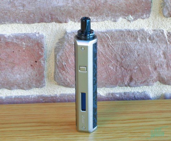 pod-sxmini-mi-class-blogle-petit-vapoteur.jpg